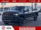 2026 RAM 3500 RAM 3500 BIG HORN CREW CAB 4X4 8' BOX