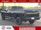 2026 RAM 3500 RAM 3500 BIG HORN CREW CAB 4X4 8' BOX