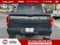 2026 RAM 3500 RAM 3500 BIG HORN CREW CAB 4X4 8' BOX