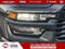 2026 RAM 3500 RAM 3500 BIG HORN CREW CAB 4X4 8' BOX