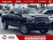2026 RAM 3500 RAM 3500 LARAMIE MEGA CAB 4X4 6'4' BOX