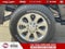 2026 RAM 3500 RAM 3500 LARAMIE MEGA CAB 4X4 6'4' BOX