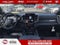2026 RAM 3500 RAM 3500 LARAMIE MEGA CAB 4X4 6'4' BOX