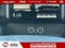 2026 RAM 3500 RAM 3500 LARAMIE MEGA CAB 4X4 6'4' BOX