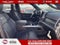 2026 RAM 3500 RAM 3500 LARAMIE MEGA CAB 4X4 6'4' BOX