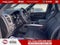 2026 RAM 3500 RAM 3500 LARAMIE MEGA CAB 4X4 6'4' BOX
