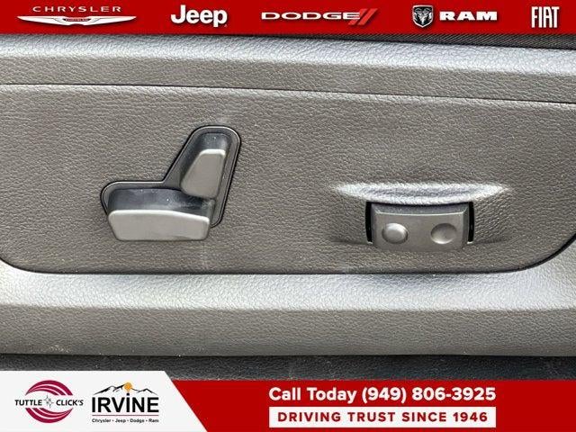 2026 RAM 3500 RAM 3500 LARAMIE MEGA CAB 4X4 6'4' BOX