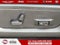 2026 RAM 3500 RAM 3500 LARAMIE MEGA CAB 4X4 6'4' BOX