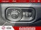 2026 RAM 3500 RAM 3500 LARAMIE MEGA CAB 4X4 6'4' BOX