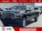 2026 RAM 3500 RAM 3500 LARAMIE MEGA CAB 4X4 6'4' BOX