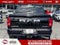 2026 RAM 3500 RAM 3500 LARAMIE MEGA CAB 4X4 6'4' BOX