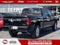 2026 RAM 3500 RAM 3500 LARAMIE MEGA CAB 4X4 6'4' BOX