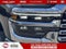 2026 RAM 3500 RAM 3500 LARAMIE MEGA CAB 4X4 6'4' BOX
