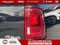 2026 RAM 3500 RAM 3500 LARAMIE MEGA CAB 4X4 6'4' BOX