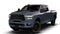 2026 RAM 3500 RAM 3500 LIMITED MEGA CAB 4X4 6'4' BOX