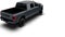 2026 RAM 3500 RAM 3500 LIMITED MEGA CAB 4X4 6'4' BOX