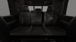 2026 RAM 3500 RAM 3500 LIMITED MEGA CAB 4X4 6'4' BOX