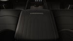 2026 RAM 3500 RAM 3500 LIMITED MEGA CAB 4X4 6'4' BOX