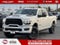 2026 RAM 3500 RAM 3500 LIMITED CREW CAB 4X4 6'4' BOX