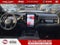 2026 RAM 3500 RAM 3500 LIMITED CREW CAB 4X4 6'4' BOX