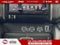 2026 RAM 3500 RAM 3500 LIMITED CREW CAB 4X4 6'4' BOX