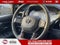2026 RAM 3500 RAM 3500 LIMITED CREW CAB 4X4 6'4' BOX