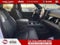 2026 RAM 3500 RAM 3500 LIMITED CREW CAB 4X4 6'4' BOX