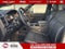 2026 RAM 3500 RAM 3500 LIMITED CREW CAB 4X4 6'4' BOX