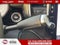 2026 RAM 3500 RAM 3500 LIMITED CREW CAB 4X4 6'4' BOX