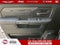 2026 RAM 3500 RAM 3500 LIMITED CREW CAB 4X4 6'4' BOX