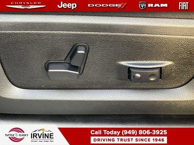 2026 RAM 3500 RAM 3500 LIMITED CREW CAB 4X4 6'4' BOX