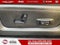 2026 RAM 3500 RAM 3500 LIMITED CREW CAB 4X4 6'4' BOX