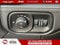 2026 RAM 3500 RAM 3500 LIMITED CREW CAB 4X4 6'4' BOX