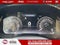 2026 RAM 3500 RAM 3500 LIMITED CREW CAB 4X4 6'4' BOX