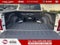 2026 RAM 3500 RAM 3500 LIMITED CREW CAB 4X4 6'4' BOX