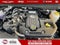 2026 RAM 3500 RAM 3500 LIMITED CREW CAB 4X4 6'4' BOX