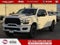 2026 RAM 3500 RAM 3500 LIMITED CREW CAB 4X4 6'4' BOX