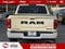 2026 RAM 3500 RAM 3500 LIMITED CREW CAB 4X4 6'4' BOX