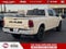 2026 RAM 3500 RAM 3500 LIMITED CREW CAB 4X4 6'4' BOX