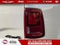 2026 RAM 3500 RAM 3500 LIMITED CREW CAB 4X4 6'4' BOX