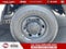 2025 RAM 2500 RAM 2500 TRADESMAN CREW CAB 4X4 6'4' BOX