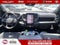 2025 RAM 2500 RAM 2500 TRADESMAN CREW CAB 4X4 6'4' BOX