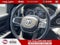 2025 RAM 2500 RAM 2500 TRADESMAN CREW CAB 4X4 6'4' BOX