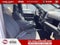 2025 RAM 2500 RAM 2500 TRADESMAN CREW CAB 4X4 6'4' BOX