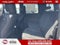 2025 RAM 2500 RAM 2500 TRADESMAN CREW CAB 4X4 6'4' BOX