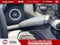 2025 RAM 2500 RAM 2500 TRADESMAN CREW CAB 4X4 6'4' BOX
