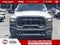 2025 RAM 2500 RAM 2500 TRADESMAN CREW CAB 4X4 6'4' BOX