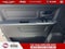 2025 RAM 2500 RAM 2500 TRADESMAN CREW CAB 4X4 6'4' BOX