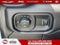2025 RAM 2500 RAM 2500 TRADESMAN CREW CAB 4X4 6'4' BOX