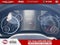 2025 RAM 2500 RAM 2500 TRADESMAN CREW CAB 4X4 6'4' BOX